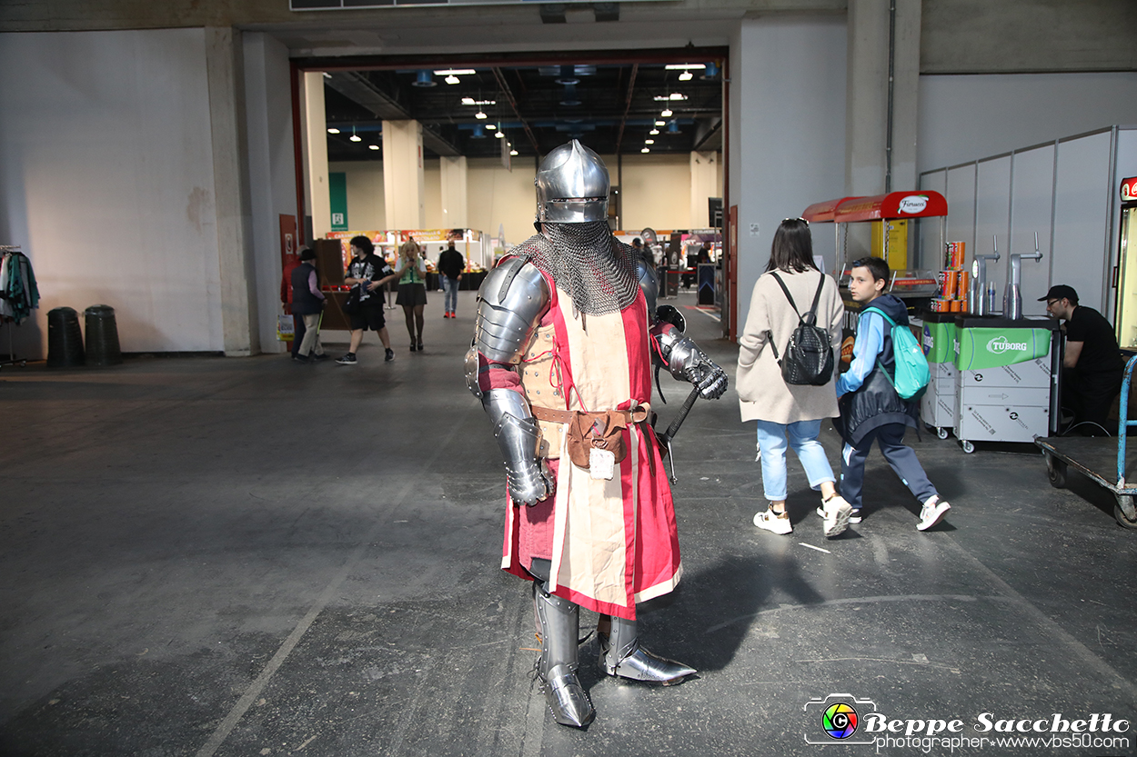 VBS_4067 - Inaugurazione XXIX edizione di Torino Comics.jpg